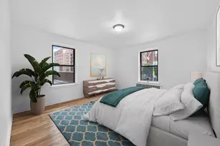 37-20 87th St, New York City, NY 11372 - Photo 9