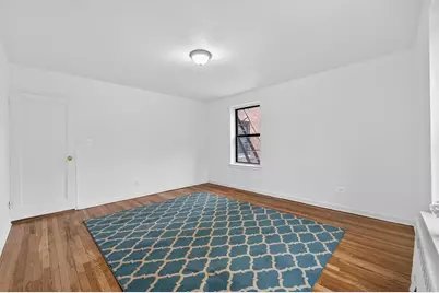 37-20 87th Street #1-D, New York City, NY 11372 - Photo 11