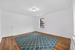 37-20 87th St, New York City, NY 11372 - Photo 11