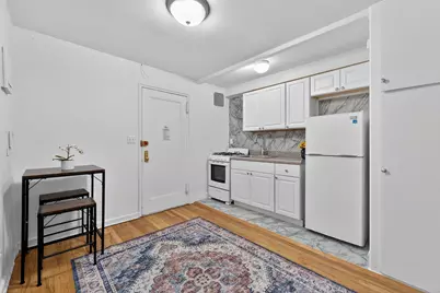 37-20 87th Street #1-D, New York City, NY 11372 - Photo 5
