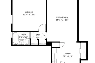 37-20 87th St, New York City, NY 11372 - Photo 13