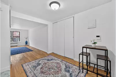 37-20 87th Street #1-D, New York City, NY 11372 - Photo 7