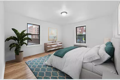 37-20 87th Street #1-D, Jackson Heights, NY 11372 - Photo 9