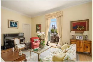 4 Sutton Pl, New York City, NY 10022 - Photo 3