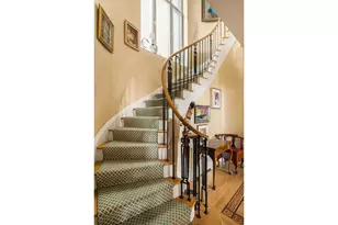 4 Sutton Pl, New York City, NY 10022 - Photo 11