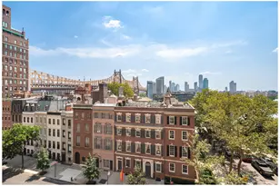 4 Sutton Pl, New York City, NY 10022 - Photo 5