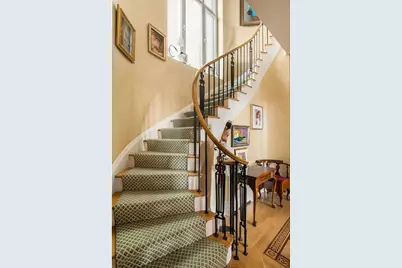 4 Sutton Place #6/7, New York City, NY 10022 - Photo 11
