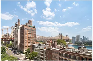 4 Sutton Pl, New York City, NY 10022 - Photo 17