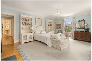 4 Sutton Pl, New York City, NY 10022 - Photo 13