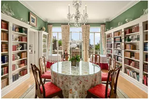 4 Sutton Pl, New York City, NY 10022 - Photo 9