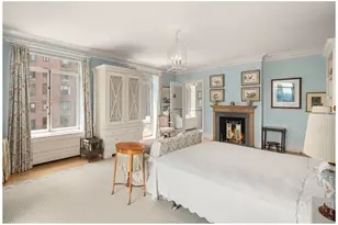 4 Sutton Pl, New York City, NY 10022 - Photo 15