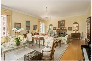 4 Sutton Pl, New York City, NY 10022 - Photo 7