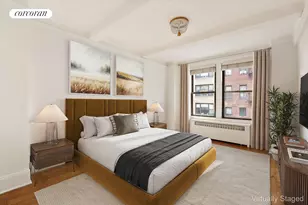 333 E 53rd St, New York, NY 10022 - Photo 3