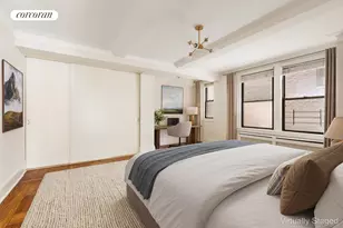 333 E 53rd St, New York, NY 10022 - Photo 5
