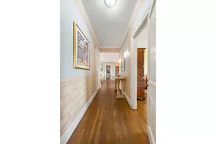 4 Sutton Pl, New York, NY 10022 - Photo 5