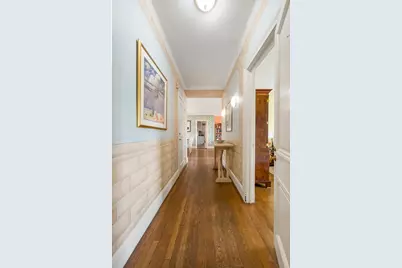 4 Sutton Place #7N, New York City, NY 10022 - Photo 5