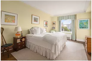 4 Sutton Pl, New York, NY 10022 - Photo 3