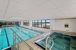 340 E 93rd St, New York City, NY 10128 - Photo 13