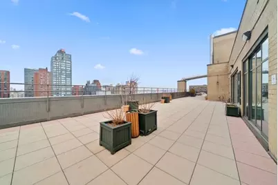 340 E 93rd Street #11-D, New York, NY 10128 - Photo 11