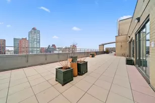 340 E 93rd St, New York City, NY 10128 - Photo 11