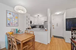340 E 93rd St, New York City, NY 10128 - Photo 3