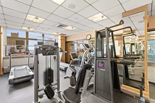 340 E 93rd St, New York City, NY 10128 - Photo 15
