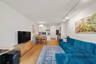 340 E 93rd St, New York City, NY 10128 - Photo 5