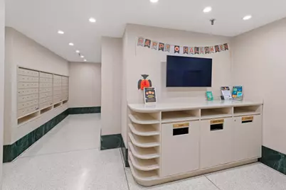 340 E 93rd Street #11-D, New York City, NY 10128 - Photo 19