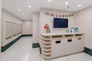 340 E 93rd St, New York City, NY 10128 - Photo 19