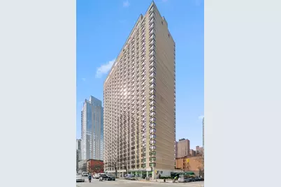 340 E 93rd Street #11-D, New York, NY 10128 - Photo 15