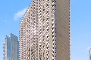 340 E 93rd St, New York City, NY 10128 - Photo 15