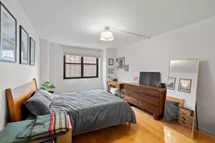 340 E 93rd St, New York City, NY 10128 - Photo 7