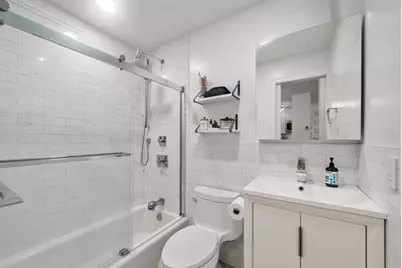 340 E 93rd Street #11-D, New York, NY 10128 - Photo 9