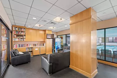 340 E 93rd Street #11-D, New York City, NY 10128 - Photo 11