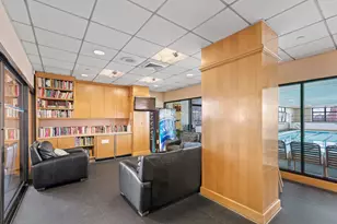 340 E 93rd St, New York City, NY 10128 - Photo 11
