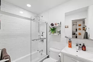 340 E 93rd St, New York City, NY 10128 - Photo 9