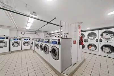 340 E 93rd Street #11-D, New York, NY 10128 - Photo 13