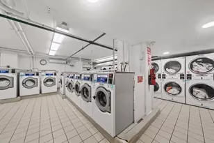 340 E 93rd St, New York City, NY 10128 - Photo 13