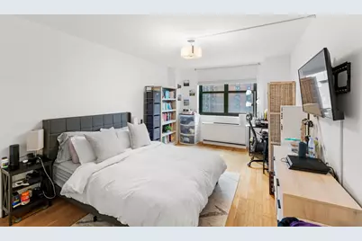 340 E 93rd Street #11-D, New York City, NY 10128 - Photo 7