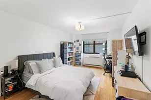 340 E 93rd St, New York City, NY 10128 - Photo 7