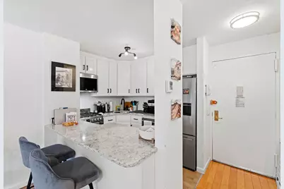 340 E 93rd Street #11-D, New York City, NY 10128 - Photo 5
