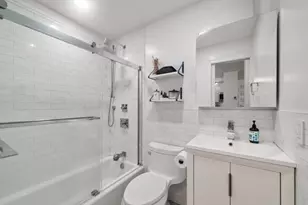 340 E 93rd St, New York City, NY 10128 - Photo 9