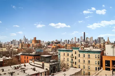 333 14th Street #2F, Brooklyn, NY 11215 - Photo 13