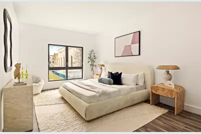 333 14th Street #2F, Brooklyn, NY 11215 - Photo 5