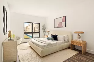 333 14th St, Brooklyn, NY 11215 - Photo 5