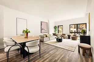 333 14th St, Brooklyn, NY 11215 - Photo 1