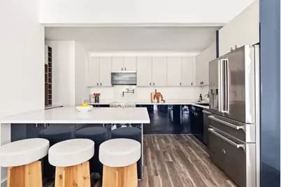 333 14th Street #2F, Brooklyn, NY 11215 - Photo 3