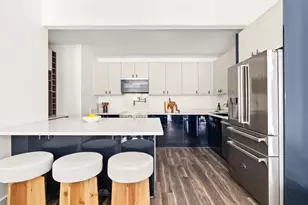 333 14th St, Brooklyn, NY 11215 - Photo 3