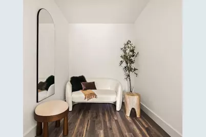 333 14th Street #2F, Brooklyn, NY 11215 - Photo 7