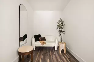 333 14th St, Brooklyn, NY 11215 - Photo 7